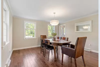 9 Butternut Road, Westford, MA 01886 - Photo 11
