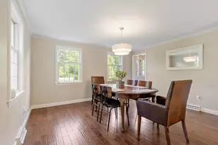 9 Butternut Rd, Westford, MA 01886 - Photo 11