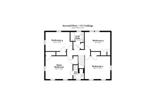 9 Butternut Rd, Westford, MA 01886 - Photo 41
