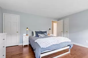 9 Butternut Rd, Westford, MA 01886 - Photo 19