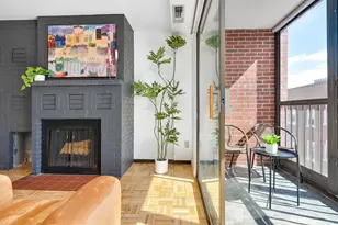 1580 Massachusetts Ave, Cambridge, MA 02138 - Photo 5