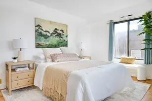 1580 Massachusetts Ave, Cambridge, MA 02138 - Photo 19