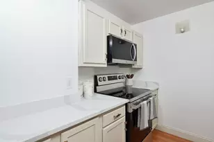 1580 Massachusetts Ave, Cambridge, MA 02138 - Photo 13