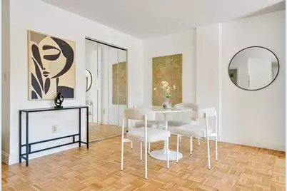 1580 Massachusetts Ave #7C, Cambridge, MA 02138 - Photo 9