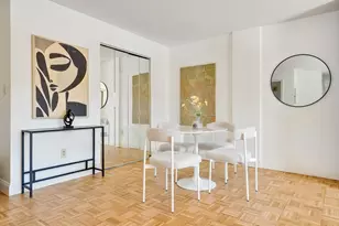 1580 Massachusetts Ave, Cambridge, MA 02138 - Photo 9
