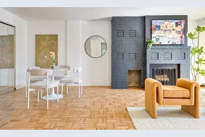 1580 Massachusetts Ave #7C, Cambridge, MA 02138 - Photo 3