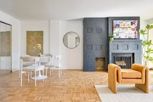 1580 Massachusetts Ave, Cambridge, MA 02138 - Photo 3