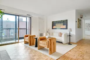 1580 Massachusetts Ave, Cambridge, MA 02138 - Photo 7