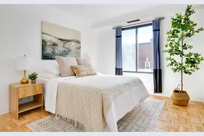 1580 Massachusetts Ave #7C, Cambridge, MA 02138 - Photo 15