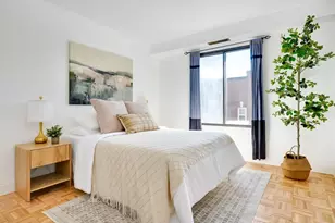 1580 Massachusetts Ave, Cambridge, MA 02138 - Photo 15