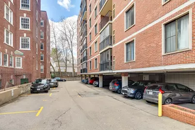 1580 Massachusetts Ave #7C, Cambridge, MA 02138 - Photo 27