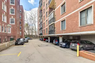 1580 Massachusetts Ave, Cambridge, MA 02138 - Photo 27