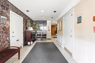 1051 Beacon St #306, Brookline, MA 02446 - Photo 15