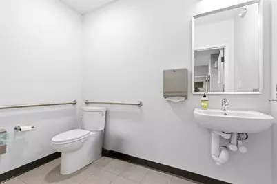 1051 Beacon St #306, Brookline, MA 02446 - Photo 13