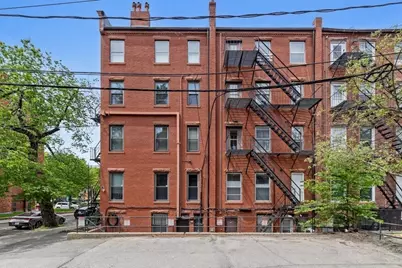 1051 Beacon St #306, Brookline, MA 02446 - Photo 17