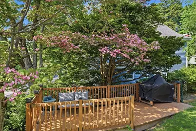 83 Birch St #1, Boston, MA 02131 - Photo 25
