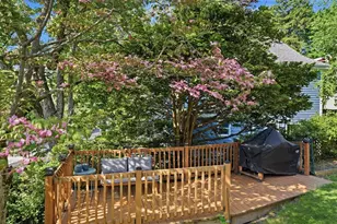 83 Birch St, Boston, MA 02131 - Photo 25