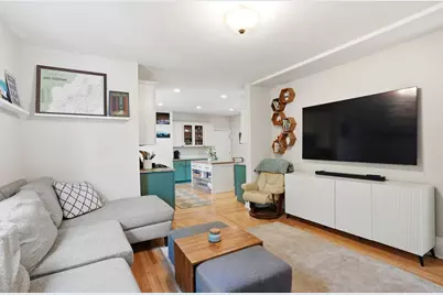 83 Birch St #1, Boston, MA 02131 - Photo 7