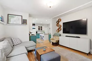 83 Birch St, Boston, MA 02131 - Photo 7