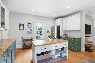 83 Birch St, Boston, MA 02131 - Photo 13