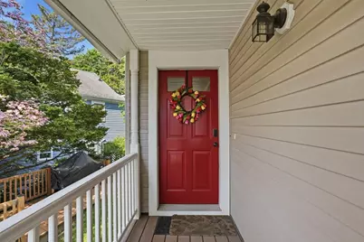 83 Birch St #1, Boston, MA 02131 - Photo 3