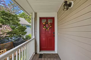 83 Birch St, Boston, MA 02131 - Photo 3