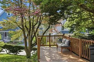 83 Birch St, Boston, MA 02131 - Photo 27