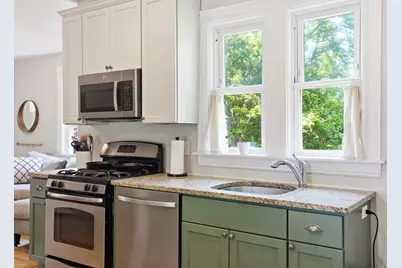 83 Birch St #1, Boston, MA 02131 - Photo 19