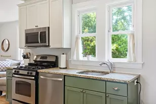 83 Birch St, Boston, MA 02131 - Photo 19