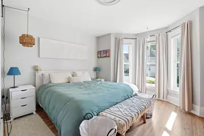 83 Birch St #1, Boston, MA 02131 - Photo 21