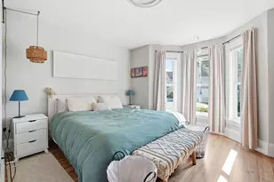 83 Birch St, Boston, MA 02131 - Photo 21