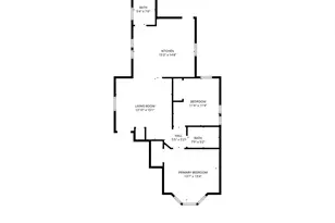 83 Birch St, Boston, MA 02131 - Photo 31