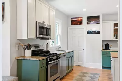 83 Birch St #1, Boston, MA 02131 - Photo 11