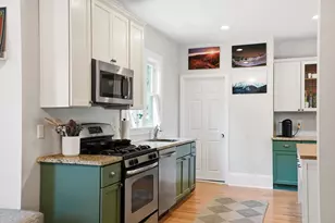 83 Birch St, Boston, MA 02131 - Photo 11