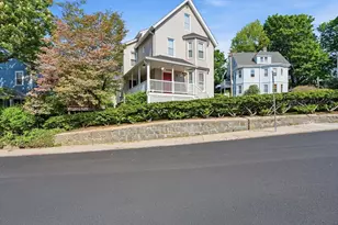 83 Birch St, Boston, MA 02131 - Photo 29