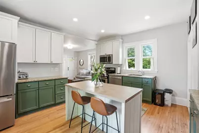 83 Birch St #1, Boston, MA 02131 - Photo 15