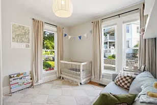 83 Birch St, Boston, MA 02131 - Photo 23