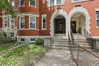 1896 Beacon St #3, Brookline, MA 02445 - Photo 25