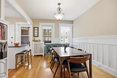 1896 Beacon St #3, Brookline, MA 02445 - Photo 19