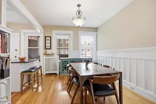 1896 Beacon St, Brookline, MA 02445 - Photo 19