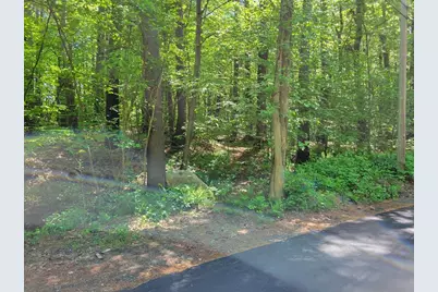 Lot 5 Daniels Rd, Charlton, MA 01507 - Photo 3