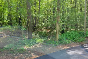 Lot 5 Daniels Rd, Charlton, MA 01507 - Photo 3