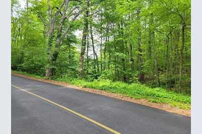 Lot 5 Daniels Rd, Charlton, MA 01507 - Photo 1