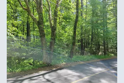 Lot 5 Daniels Rd, Charlton, MA 01507 - Photo 7