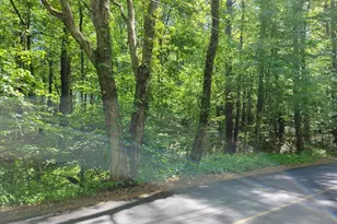 Lot 5 Daniels Rd, Charlton, MA 01507 - Photo 7