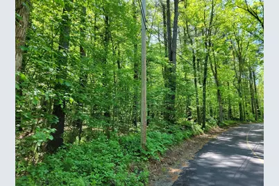 Lot 5 Daniels Rd, Charlton, MA 01507 - Photo 1