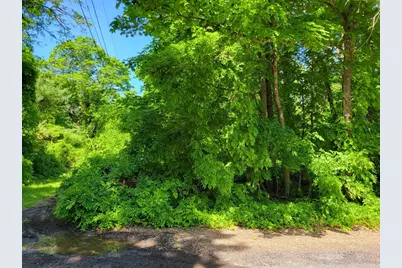 Lot 6 Daniels Rd, Charlton, MA 01507 - Photo 1
