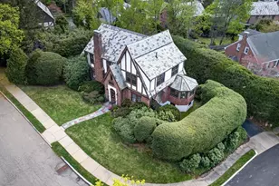 16 Lancaster Rd, Newton, MA 02458 - Photo 23