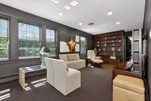 16 Lancaster Rd, Newton, MA 02458 - Photo 5