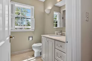 16 Lancaster Rd, Newton, MA 02458 - Photo 19